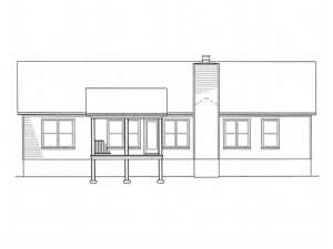 Plan 030H-0026