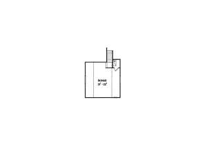 Plan 043H-0170