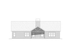 Plan 062H-0141
