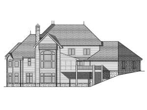 Plan 020H-0110