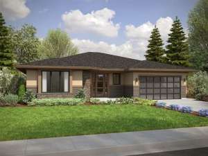 Plan 034H-0487