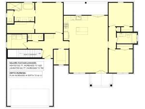 Plan 097H-0011
