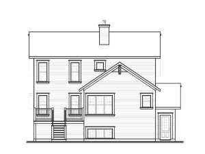 Plan 027H-0264
