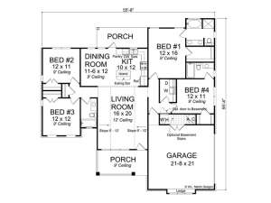 Plan 059H-0144