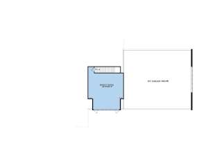 Plan 074H-0302