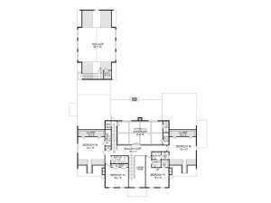 Plan 062H-0064