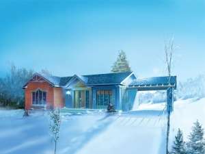 Plan 072H-0004