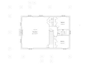 Plan 065H-0042