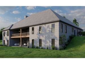 Plan 074H-0249