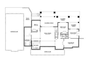 Plan 096H-0005