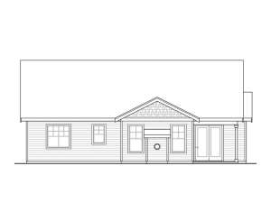 Plan 051H-0266