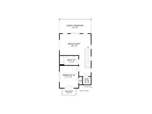 Plan 062H-0544