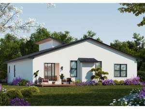 Plan 031H-0551