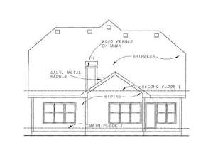 Plan 031H-0142