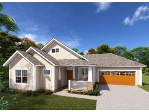 Plan 059H-0189
