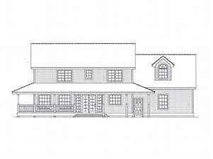 Plan 018H-0014
