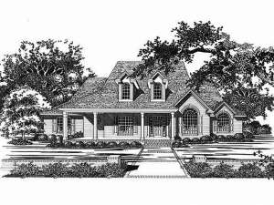Plan 036H-0029