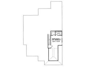 Plan 019H-0009