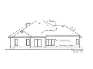 Plan 031H-0419