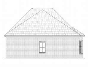 Plan 001H-0049