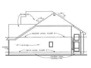 Plan 031H-0404