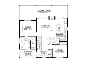 plan 096H-0028