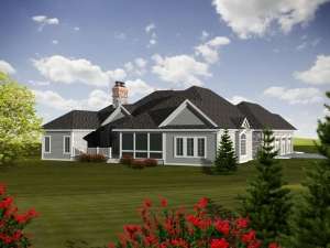 Plan 020H-0322