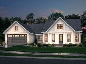 Plan 097H-0014