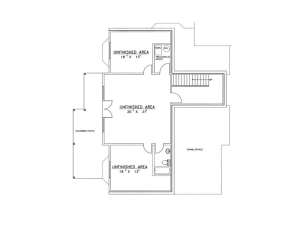 Plan 012H-0046