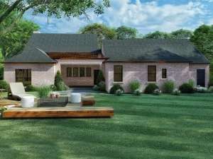 Plan 075H-0025