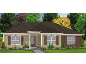 Plan 073H-0118