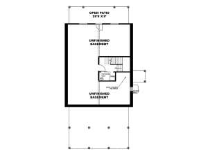 Plan 012H-0343
