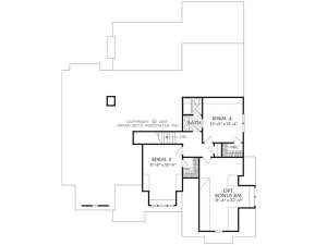 Plan 086H-0036