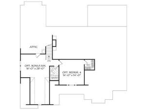 Plan 086H-0104