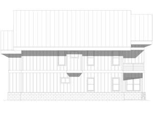 Plan 062H-0586