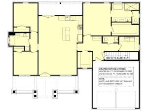 Plan 097H-0013