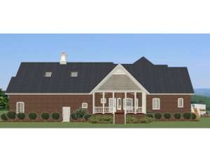 Plan 067H-0040