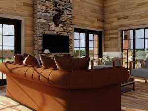 Plan 074H-0235