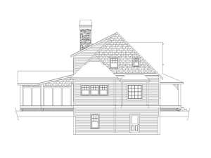 Plan 053H-0072