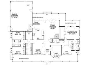 Plan 013H-0096