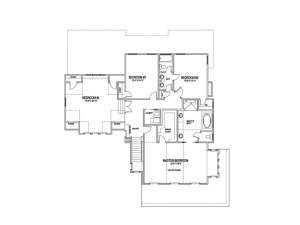 Plan 058H-0089