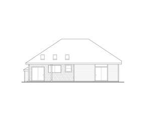Plan 051H-0228