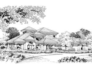Plan 043H-0212