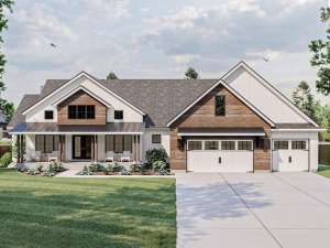Plan 050H-0424
