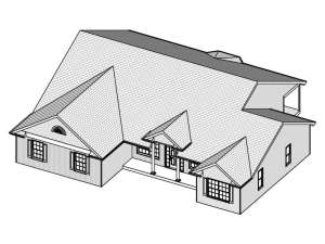 Plan 048H-0030