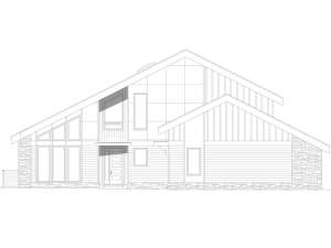 Plan 062H-0592