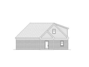 Plan 062H-0128