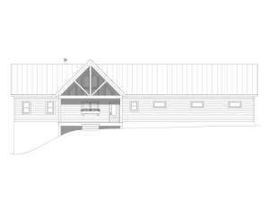 Plan 062H-0560