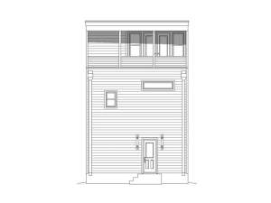 Plan 062H-0215