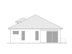 Plan 040H-0074